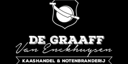 de-graaff
