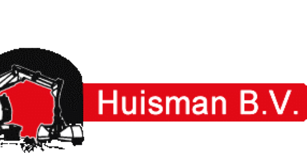huisman-bv