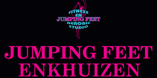 jumpingfeet