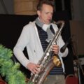 Johan