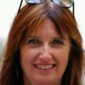 Marijke Buijsman